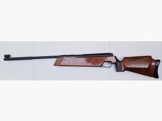 Feinwerkbau Modell 300 S