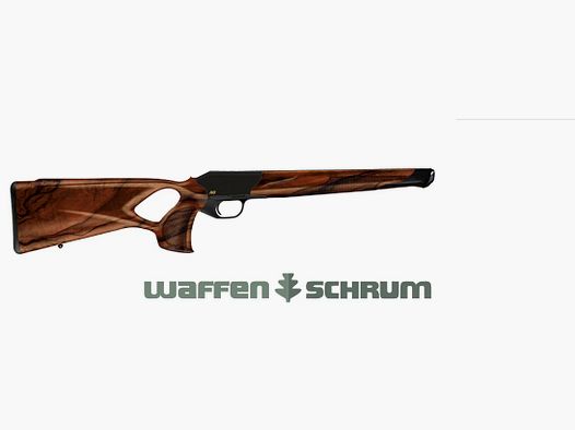 Blaser System R8 Success SHK:7
