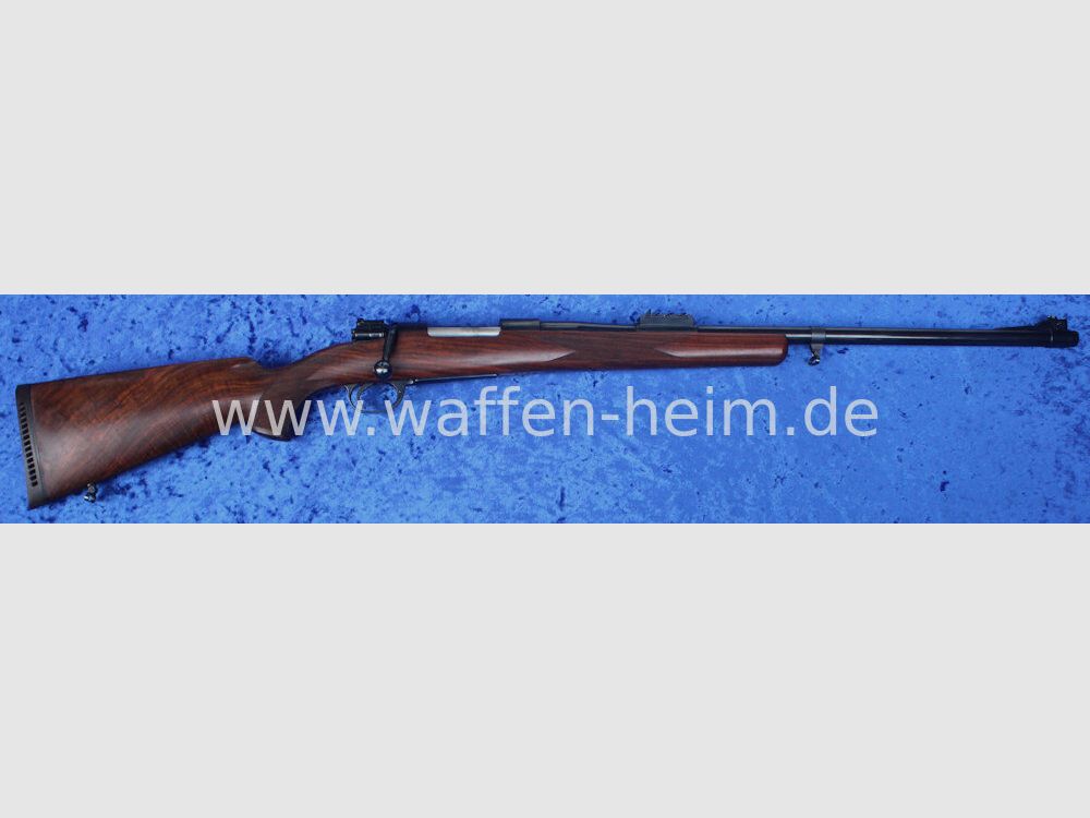 DWM M 98