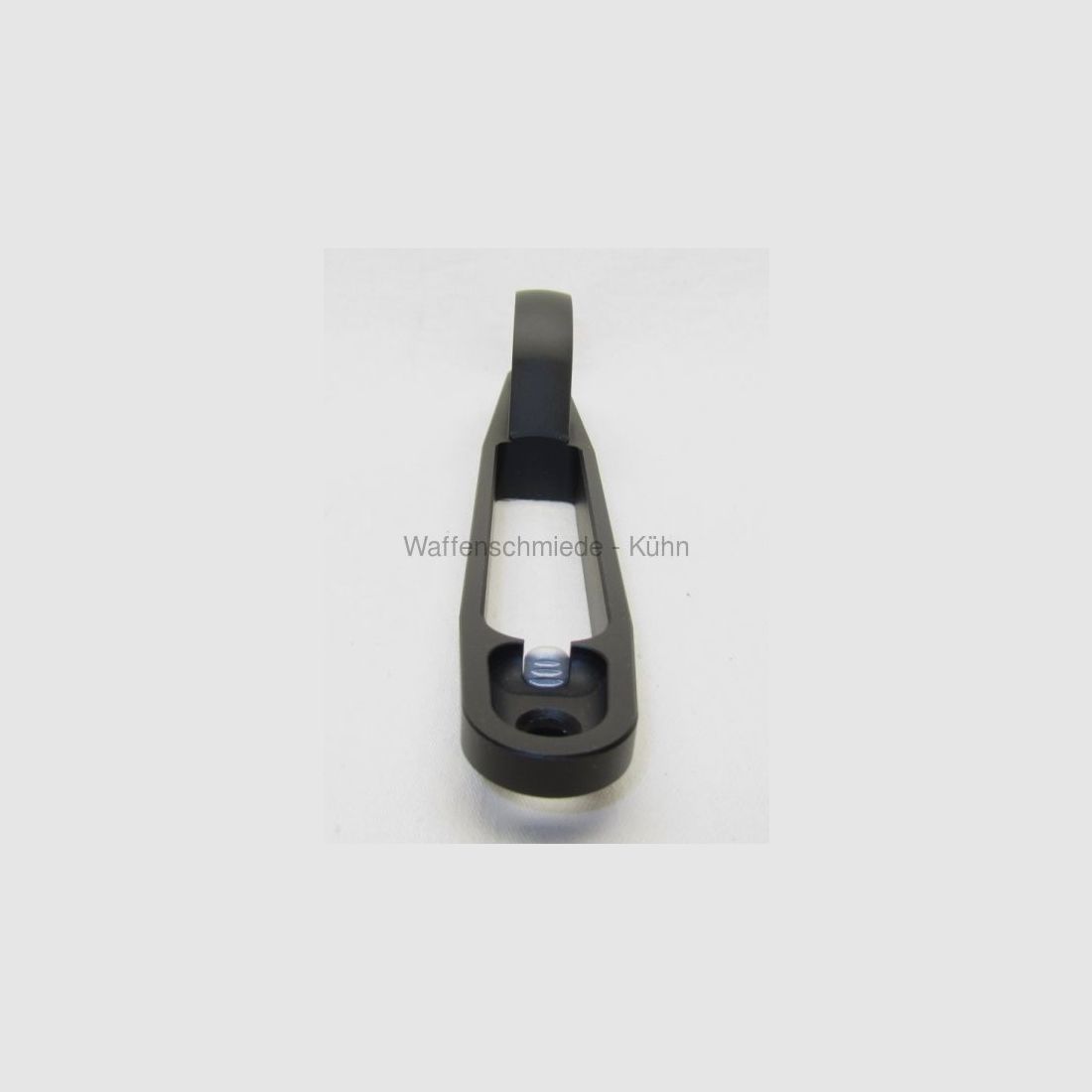 Weapon Forge Kühn Tikka T3 Trigger Guard