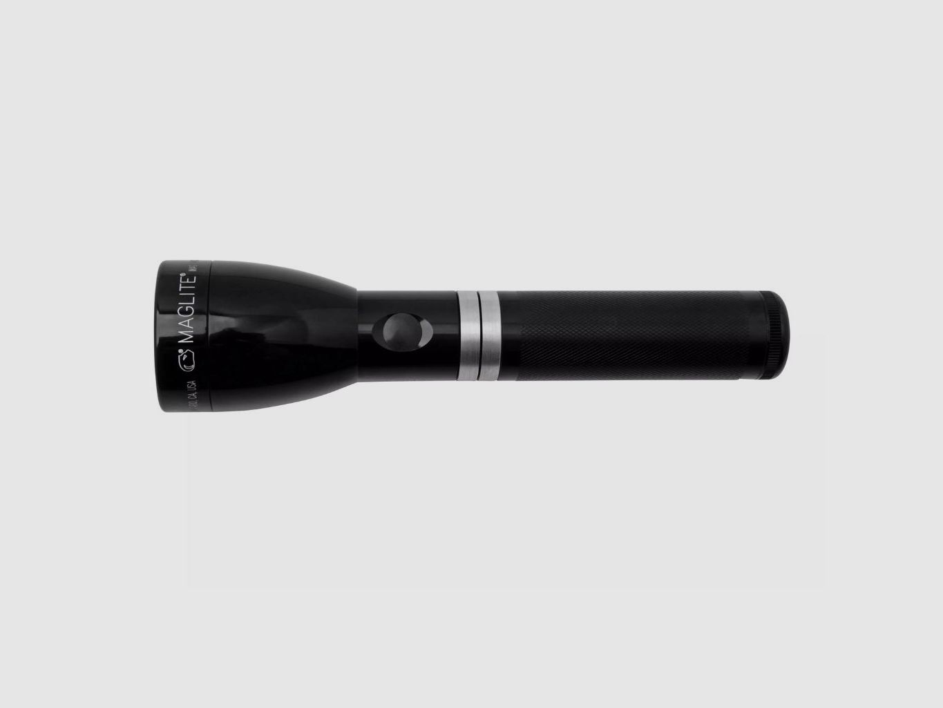 Maglite ML150LRS™ Rechargeable Flashlight, image 1 of 2