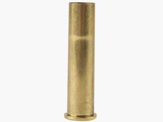 Hornady Lock-N-Load modifizierte Patronenhülse .45-70 Govt. für OAL Messgeräte