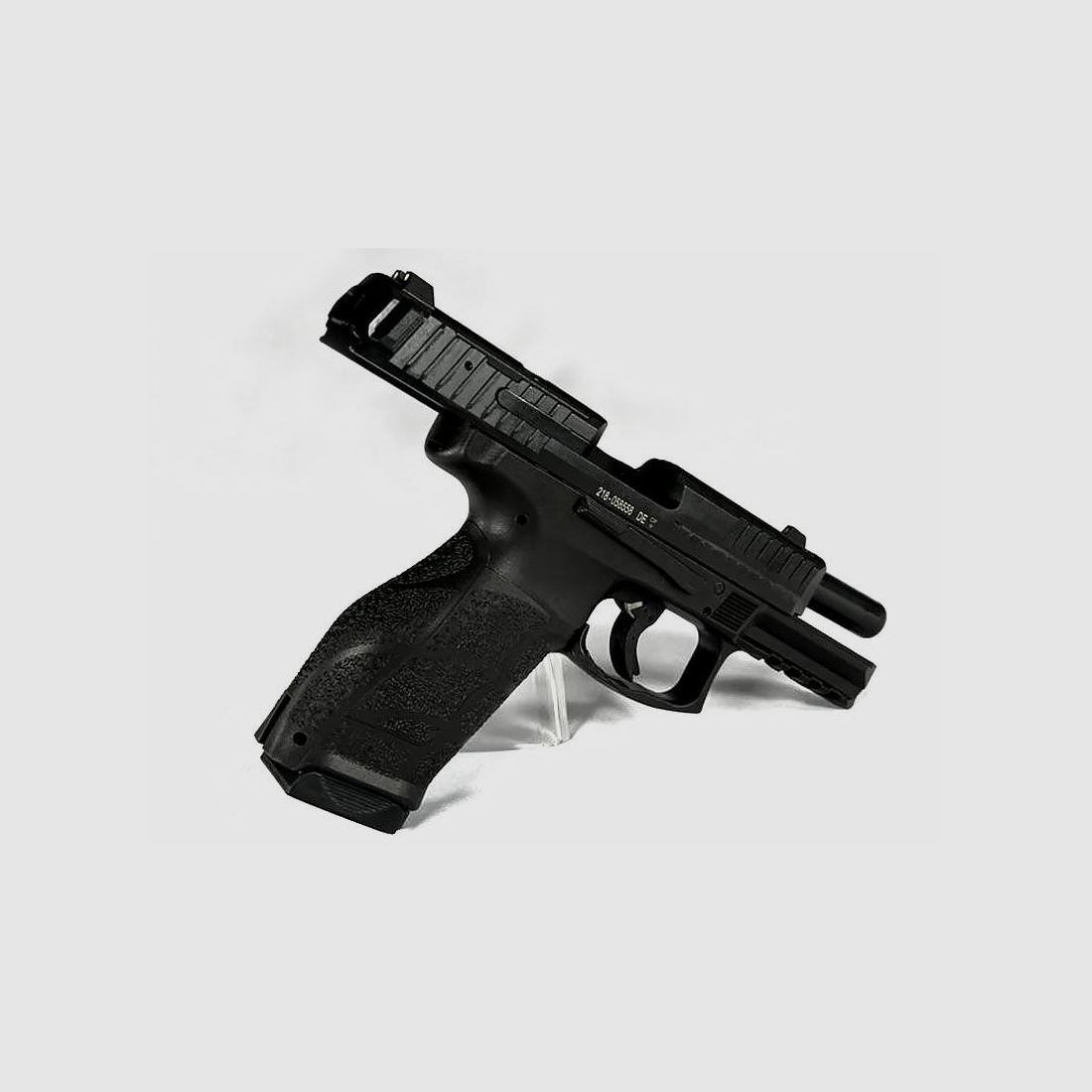 Heckler & Koch SFP9X A1 OR