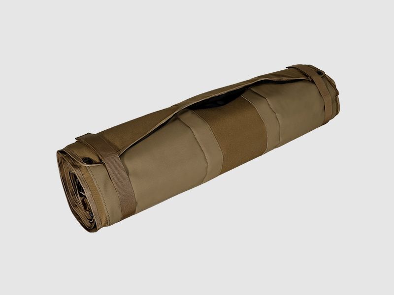 GPS Bags Tactical Shooting Pad, Bild 3 von 4