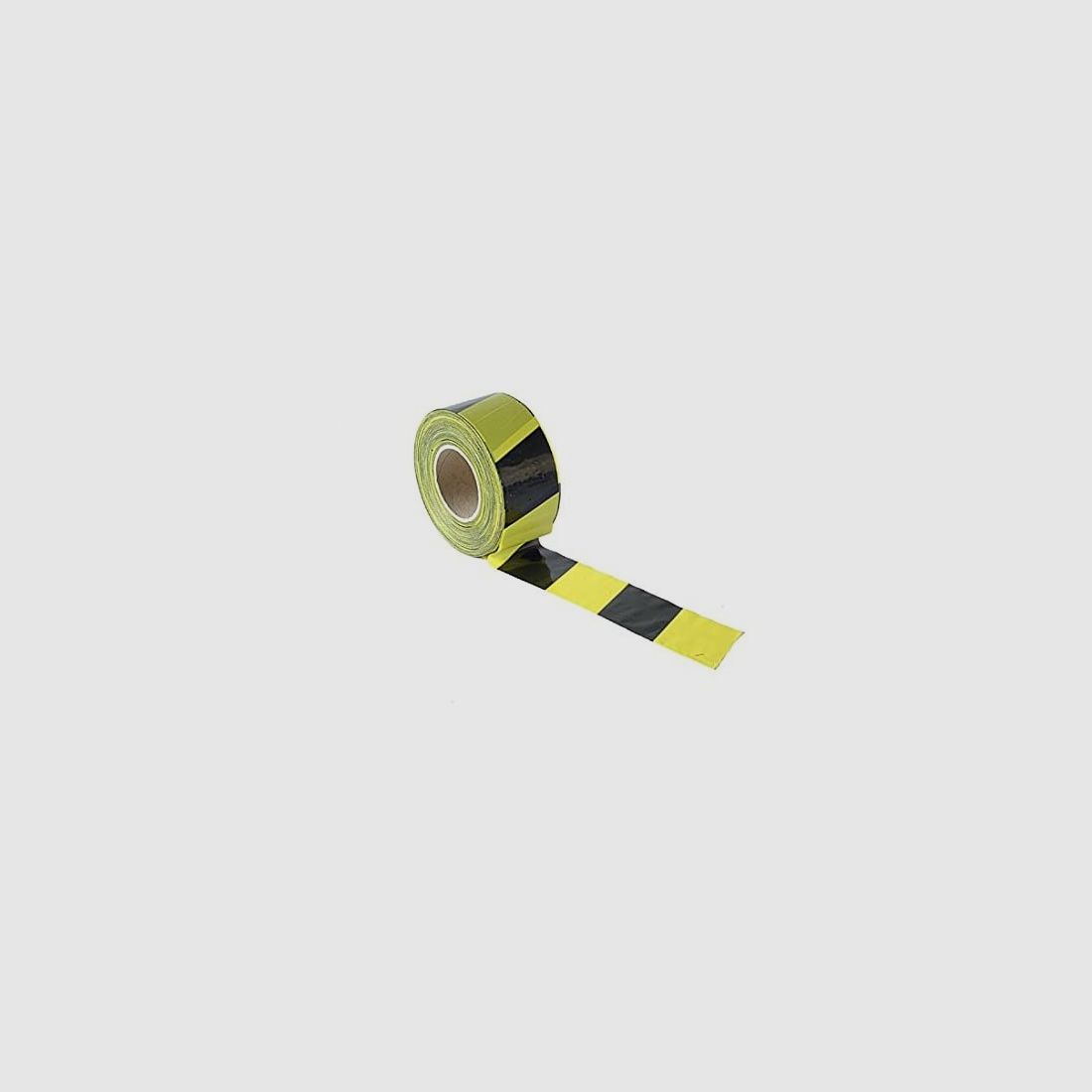 Waarschuwingsband 70mmx200