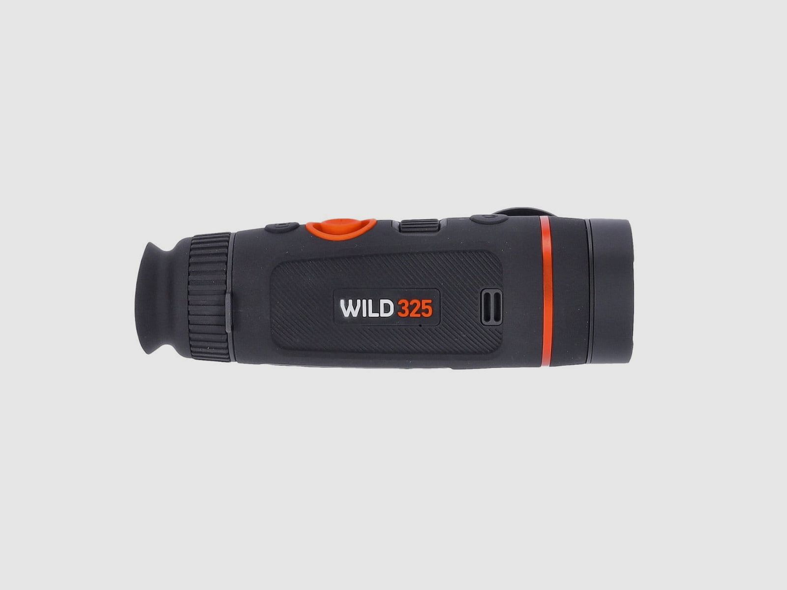 ThermTec Wild 325 Wärmebildgerät