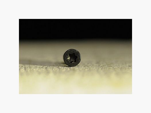 TORNILLO GLOCK TX10 (M4x7,5) PLACA MOS SLIM SERIES G43X/G48