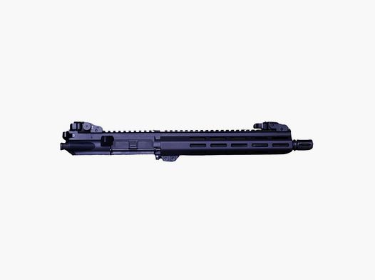 Upper MU-15 10.5''