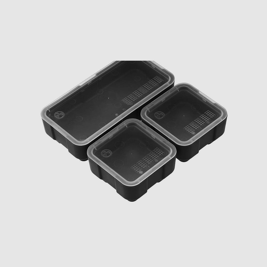 MAGPUL Daka BINS