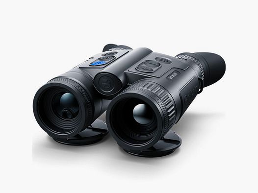 Pulsar Merger XQ35 LRF Wärmebildfernglas
