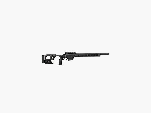 Repetierbüchse Aero Precision Solus Kaliber .308 Win Lauf 20"