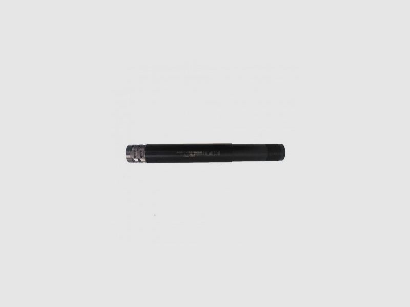 10CM VERLÄNGERUNG FÜR BENELLI CHOKES CRIO PLUS