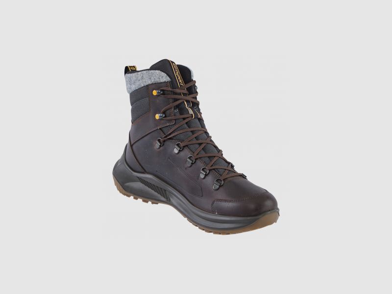 Grisport Herren Outdoorboots Latino | 46