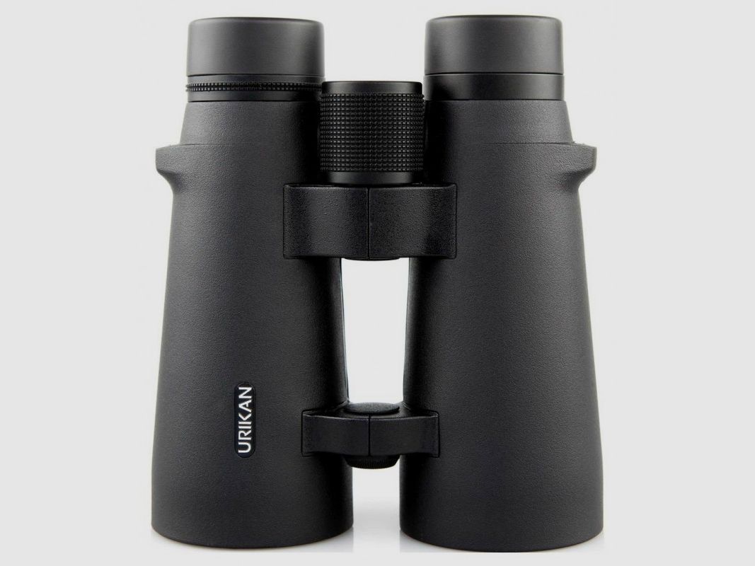 JUMELLES DUAL 15X56, Bild 2 von 2