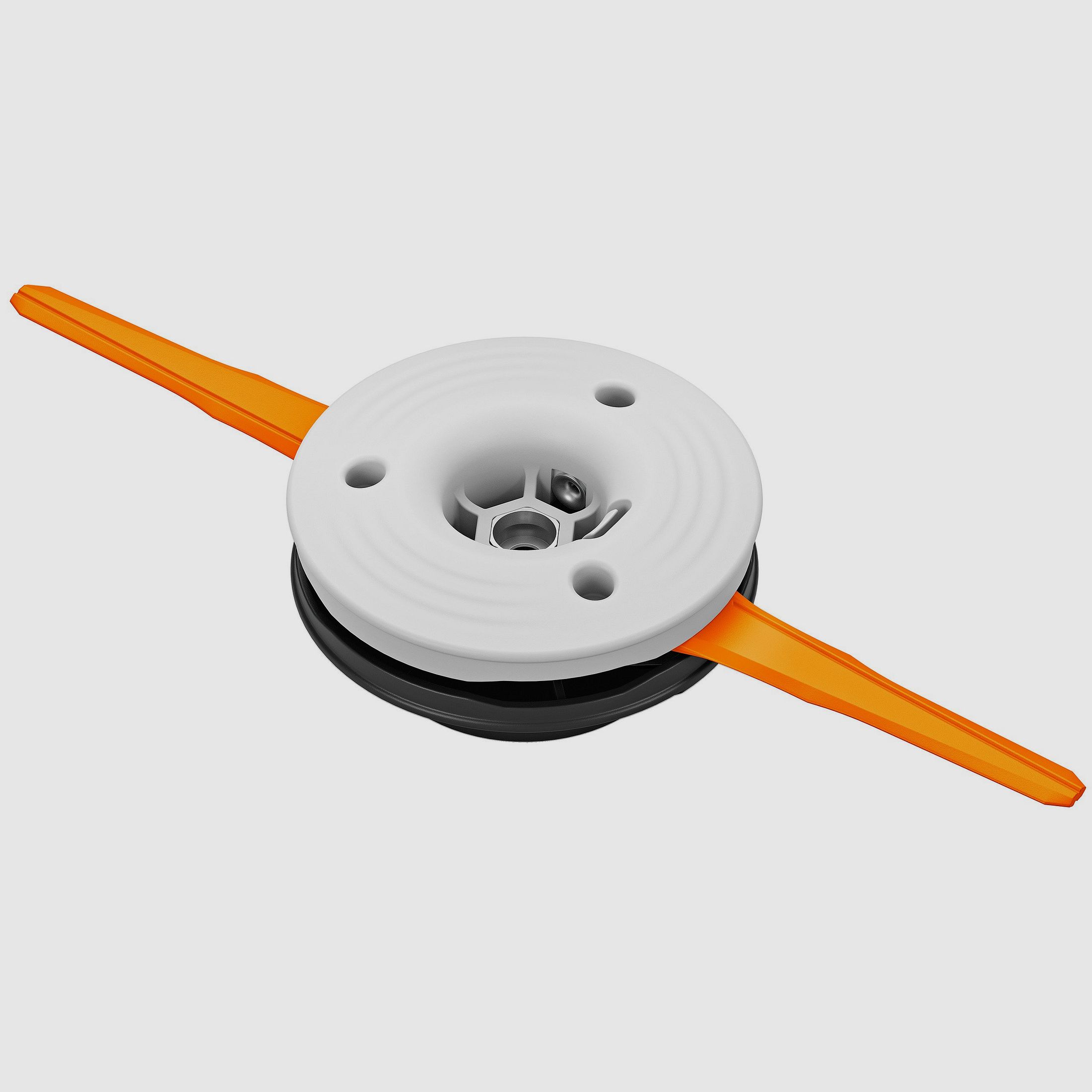 Stihl Mhkopf Polycut 28-2