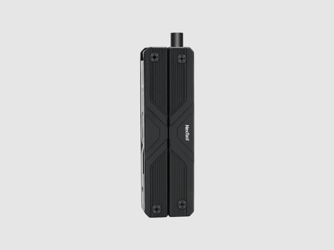 Multitool, elektrische schroevendraaier NexTool Gemini NE20213, afbeelding 1 van 7