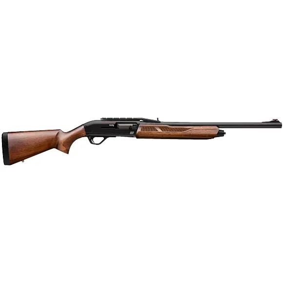 Winchester SX4 Combo Flinte Kaliber 12/76 mit zwei Läufen 61 und 71 cm, Bild 1 von 4