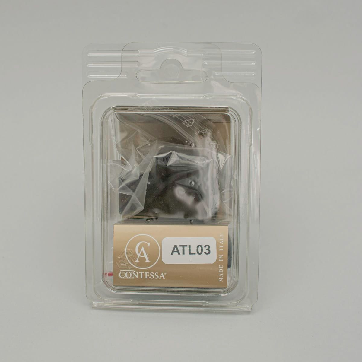 Top Rail | Aimpoint H1/H2 | ATL03