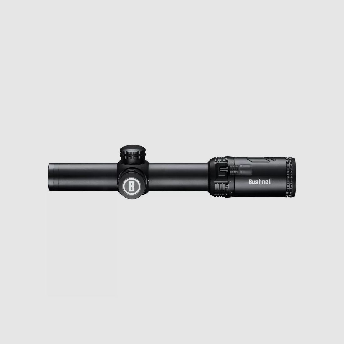 Zielfernrohr BUSHNELL AR 1-8x24 SFP BTR-1 beleuchtet., Bild 5 von 13