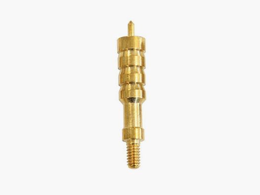 BIRCHWOOD CASEY JAG 45 PASSO USA