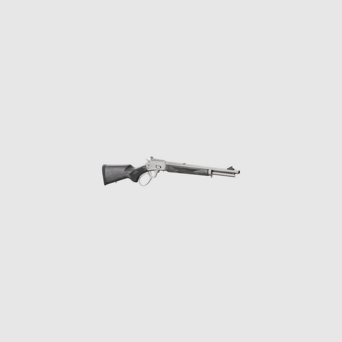 MARLIN 1894 Trapper, Bild 2 von 5