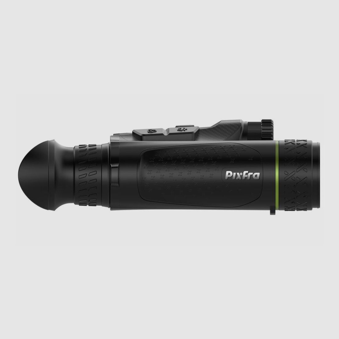 PIXFRA Draco D335 prismáticos térmicos, imagen 5 de 7