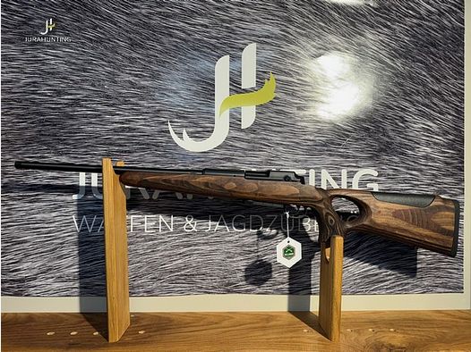 Mauser M25 Max; .30-06Spring