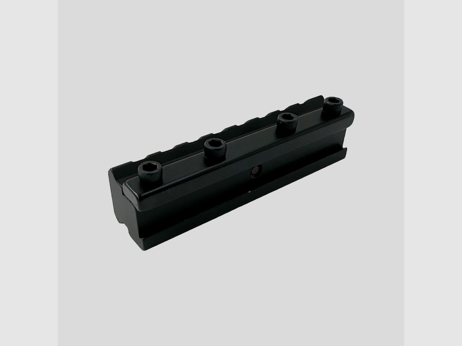 Truglo – 3/8″ Mounting Adapter, Bild 2 von 3