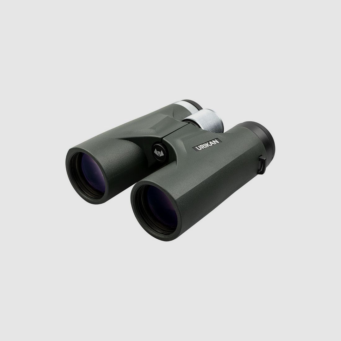 Jumelles 8x42 falcor Urikan, image 2 sur 2