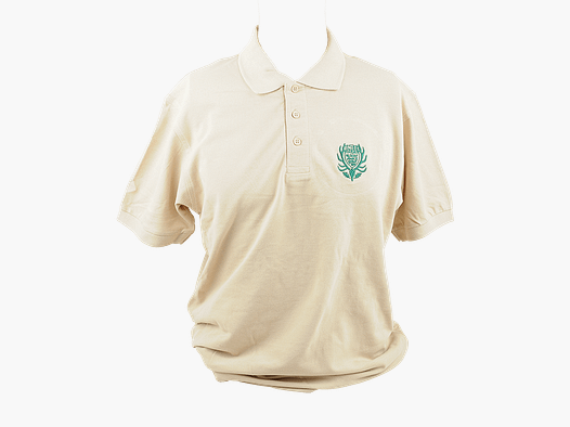 LJV Hessen - Polo-Shirt