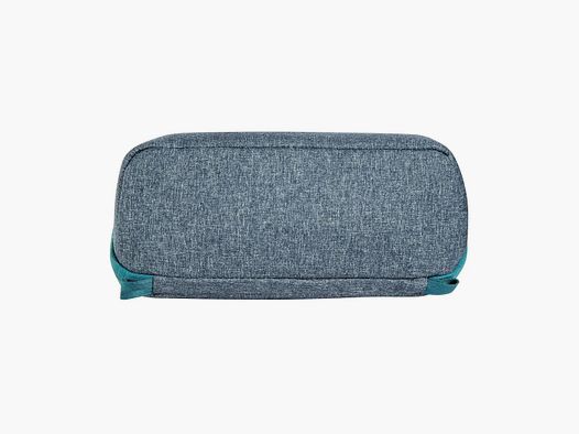 Tatonka Tatonka Culture Bag Square Zip Pouch M