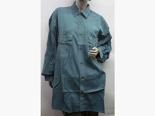 Werthe 1/1-Arm Nino-Life Gr. 41 umweltfreundlich