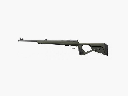 Karabinek CZ 457 ERGO kal. .22l.r.