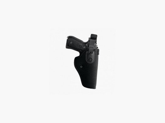 VEGA HOLSTER T250-T251 !Offre!