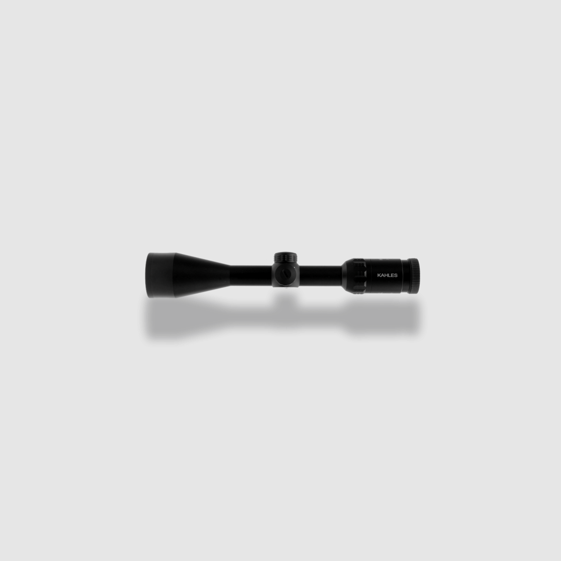 KAHLES HELIA 3 3-10x50i Réticule 4-Dot, image 3 sur 3