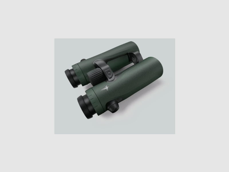 Swarovski EL Range 10x42 Fernglas, Bild 6 von 10