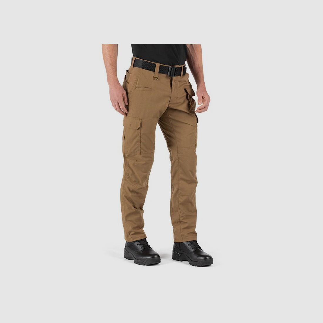 5.11 Tactical ABR Pro Pant Kangaroo 38-34