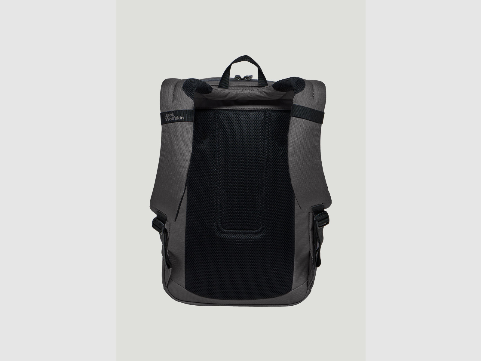 JACK WOLFSKIN Hasensprung Slate