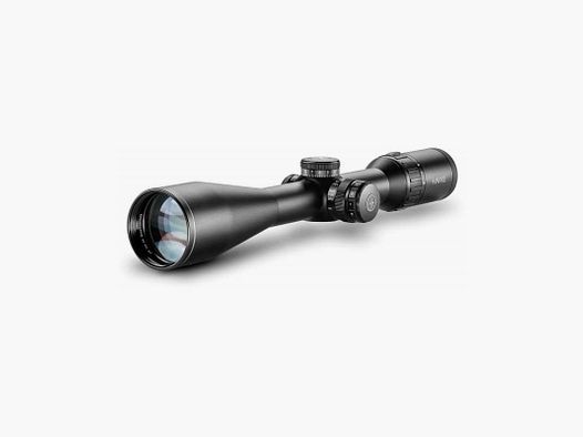 Hawke Endurance 30 WA 6-24x50 SF LRC Zielfernrohr