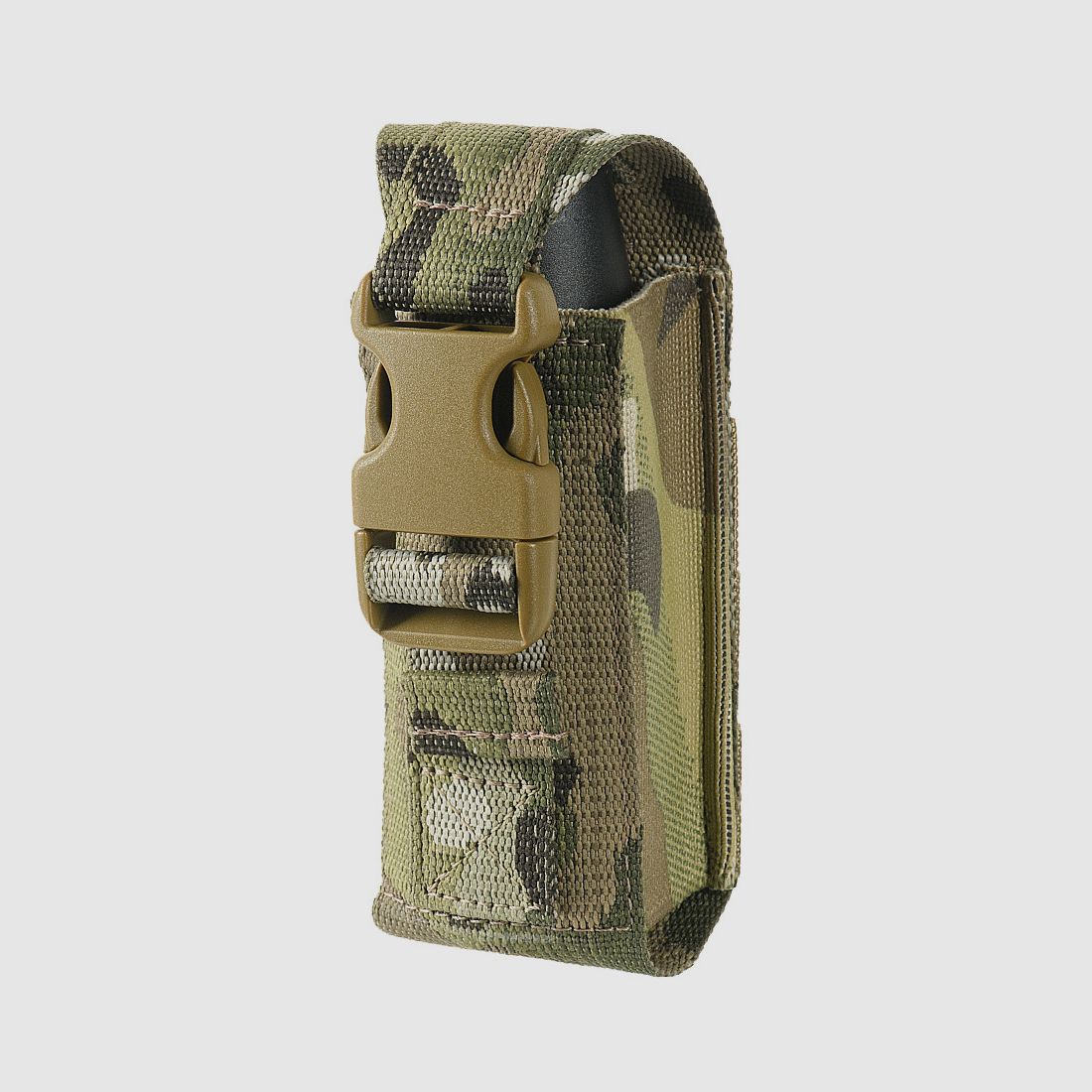 M-Tac Pfefferspray-Etui, vertikal, Multicam (10327008)