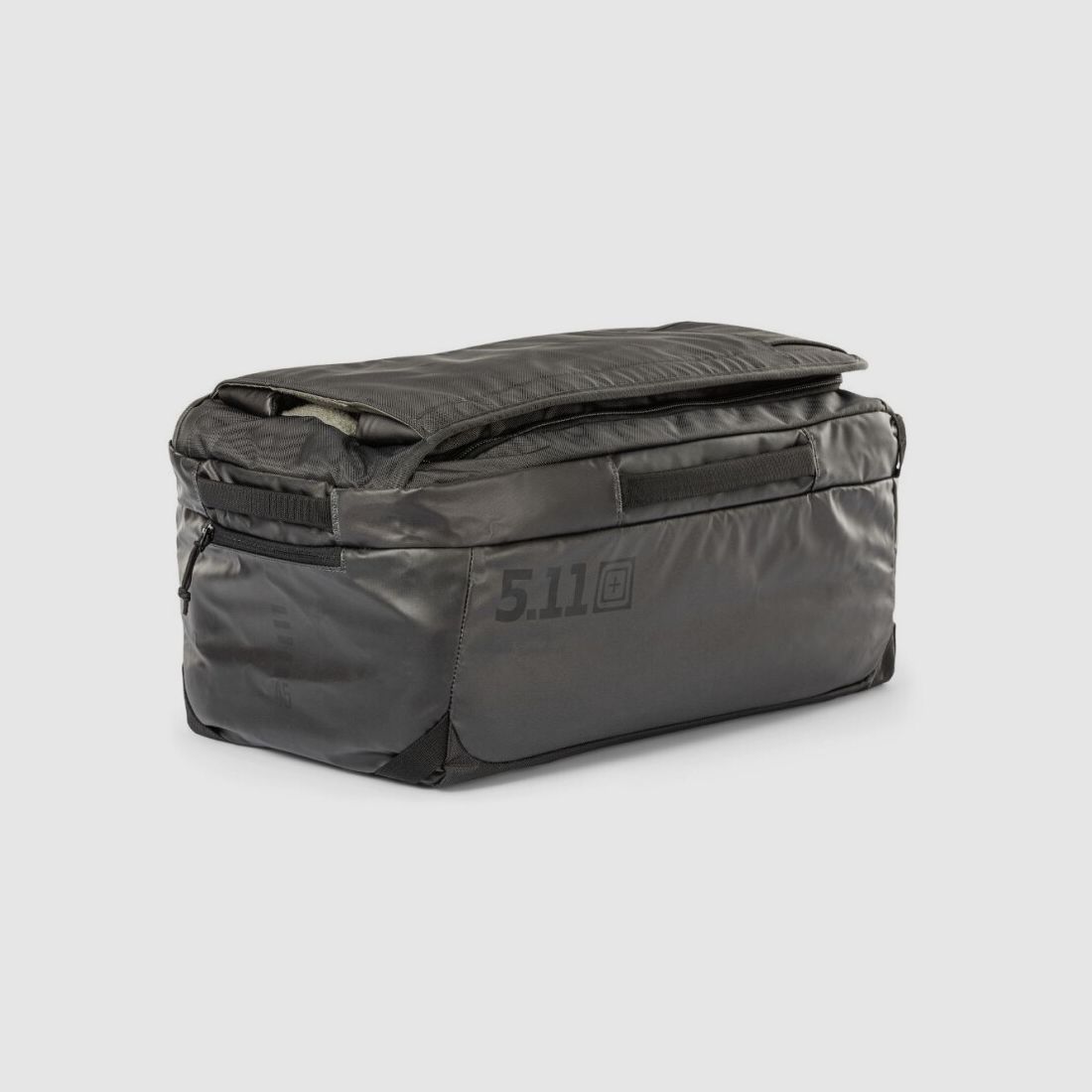 5.11 Allhaula Duffel 45L, Bild 4 von 7