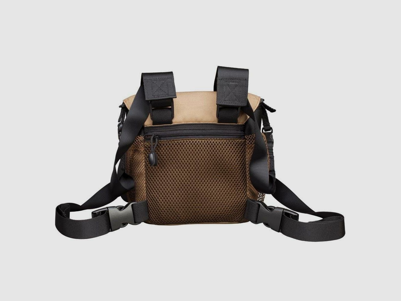 Vortex Fernglastasche GlassPak