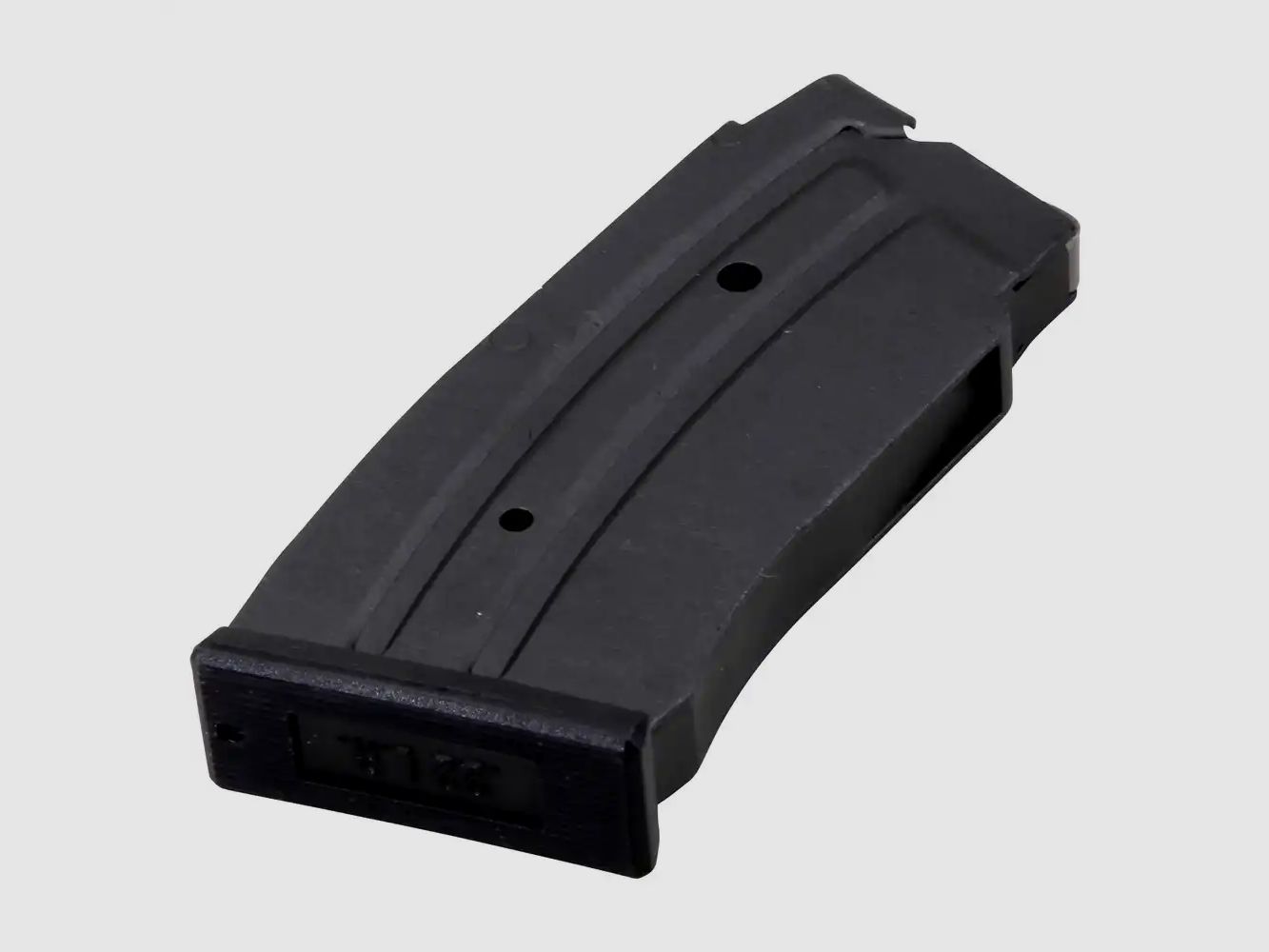 CZ Magazin für Mod. 457/455/452 . LR 10 Schuss