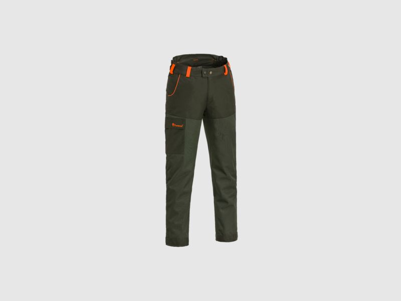 Cumbria Wood - Gr. L