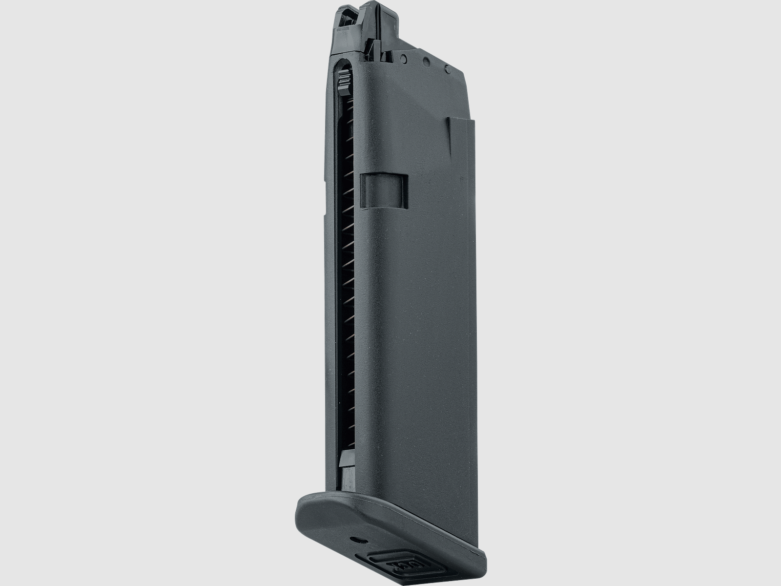 GLOCK Magazin