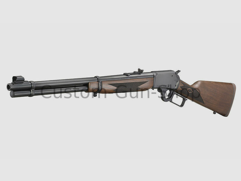 Marlin Classic Series Model 1894