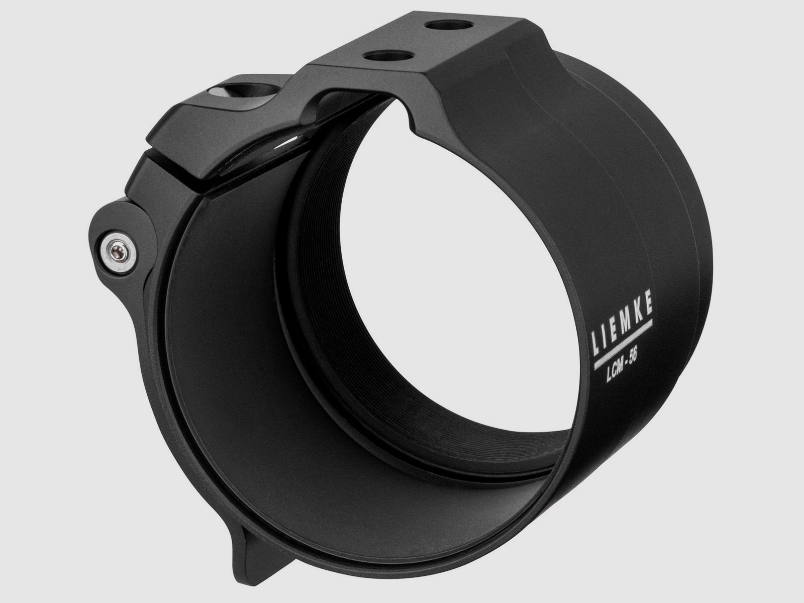 Adapter zaciskowy Liemke CM