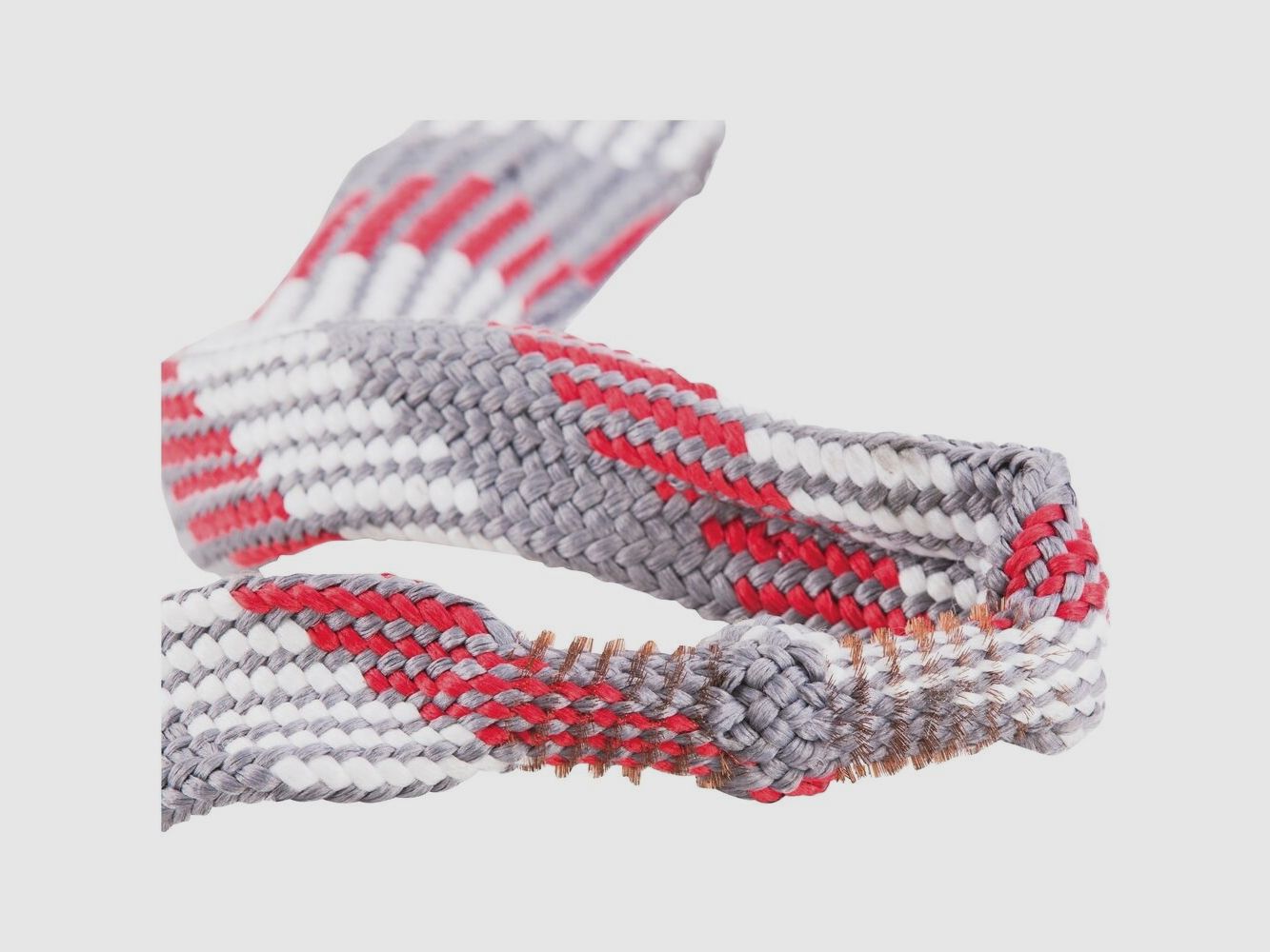 Bore-Nado van Allen reinigingskoord voor handvuurwapens BORE-NADO kaliber .357