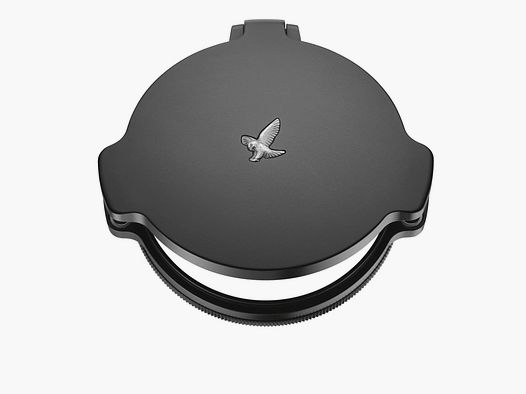 Swarovski SLP-O-24+ osłona na celownik - strona obiektywu