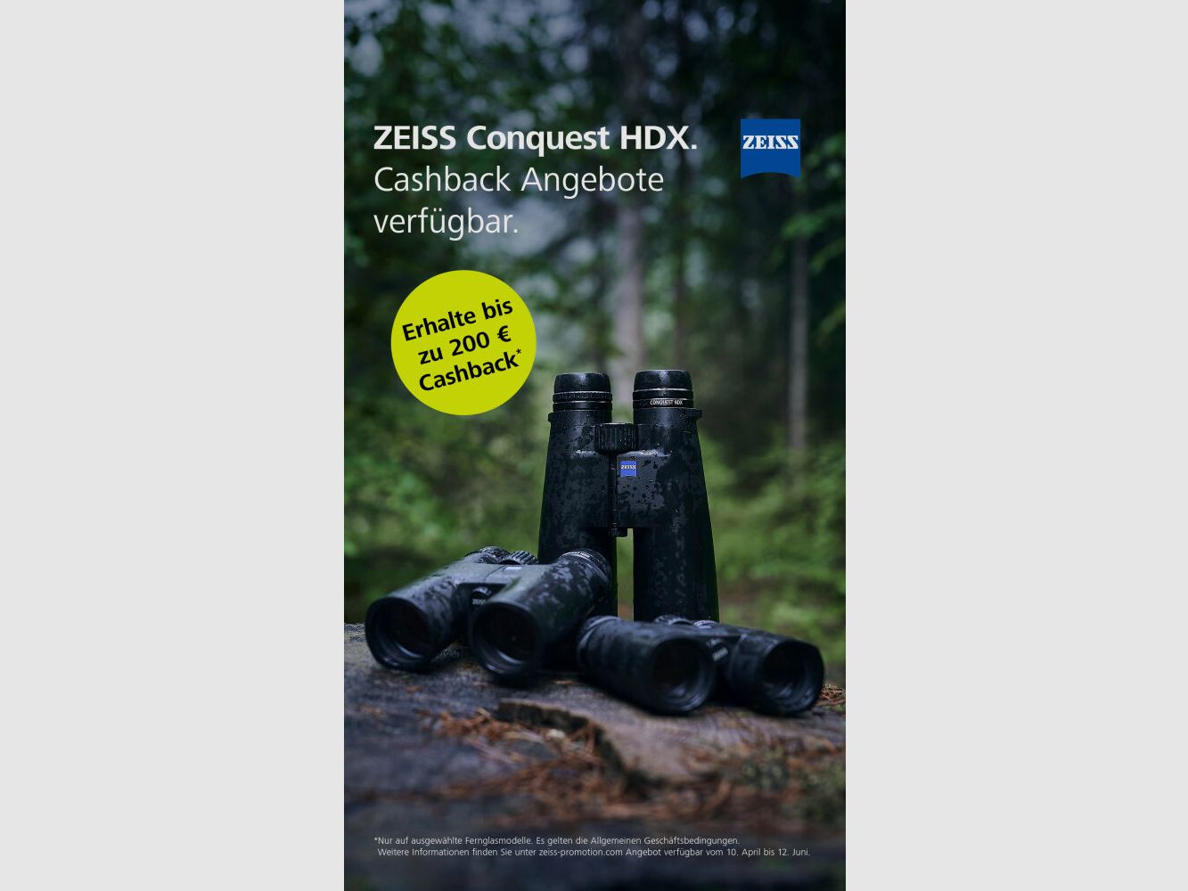Zeiss